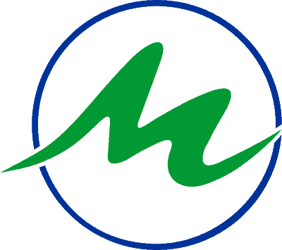 Graficki Studio Musa Logo