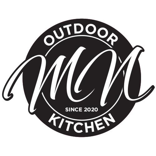 MN FOOD Industry Logo