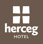 Hotel Herceg Međugorje Logo