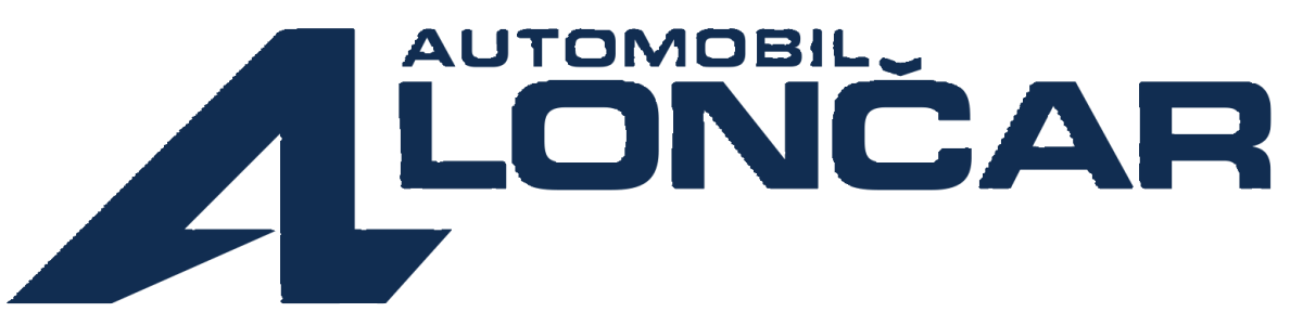 Hyundai Automobil Lončar D O O Logo