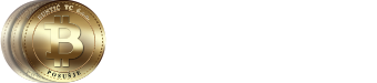 Mjenjačnica Posušje Logo
