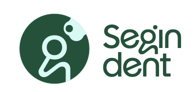 Ordinacija Dentalne Medicine Andrija Segin Dr Med Dent Logo