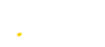 Faculty of Economics Logo