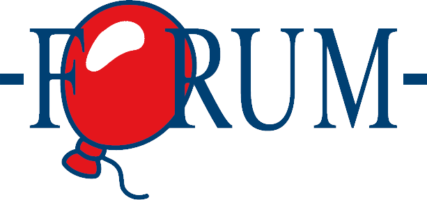 Forum D.o.o. Logo
