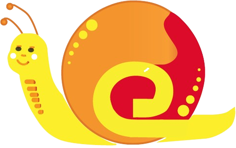 Daani Baby Shop Logo
