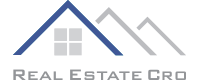 Real Estate Cro Logo