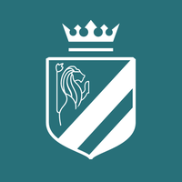 Richmond Park Schools Tuzla Logo