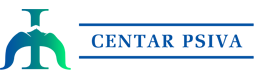 Centar Psiva Logo
