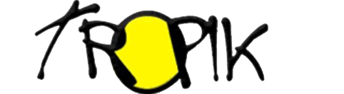 Antik Shop Sarajevo Logo