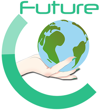 Centar Za Strane Jezike Future Logo