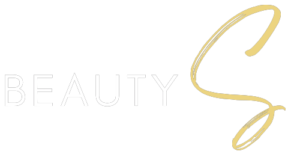 Beauty S Salon Za Kozmetičke Usluge Logo