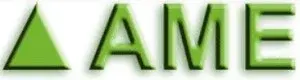 AME doo Logo