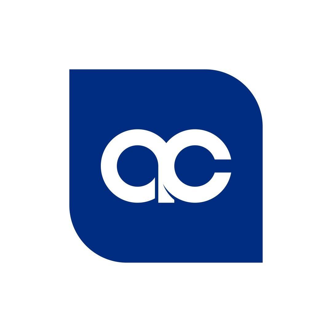 Tehnički Pregled Vozila Asa Testing Centar D O O Jablanica Logo