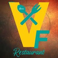 Hami Vf logo