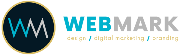 WEBMARK Logo