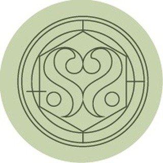 Frizerski salon Shape Logo