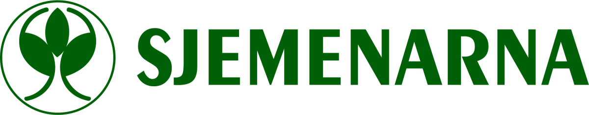 Agrocentar Sjemenarna Ljubuški Logo