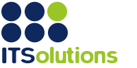 ITSolutions Logo