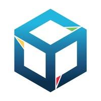 EUROmodul d.o.o. Logo