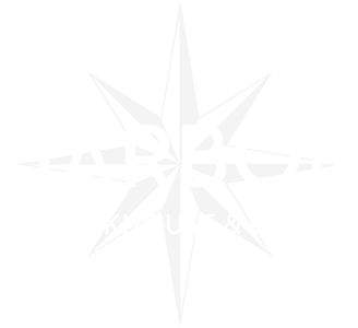 Harbor CookHouse & Club Logo