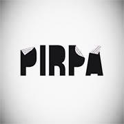 Pirpa doner Logo