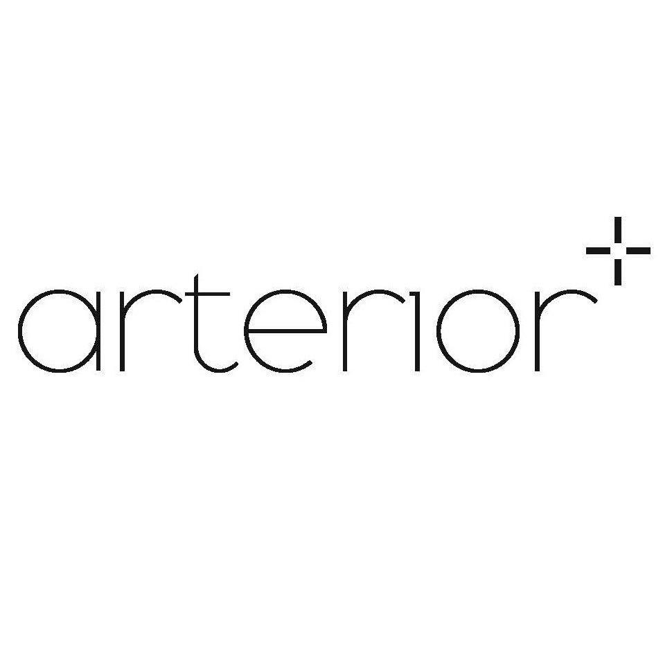 Arterior Logo