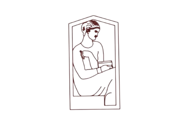 Wine And Sushi Bar Banac Logo