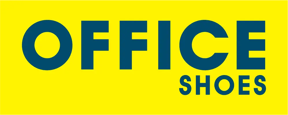 Office Shoes Aria Logo