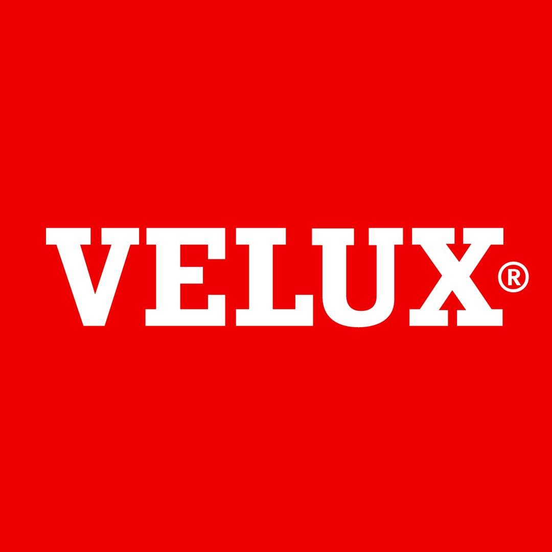 Velux Logo