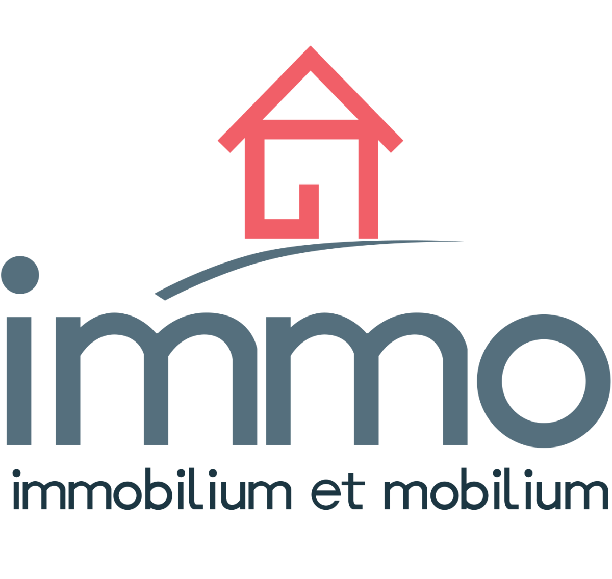 Immobilium Et Mobilium D O O Logo