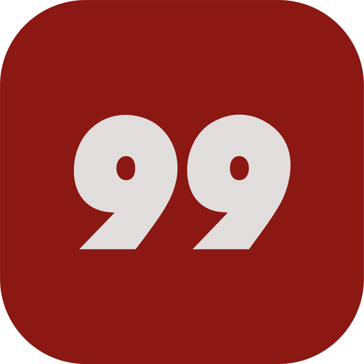 Market 99 Logo