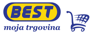 Best d.o.o 267 Bugojno Logo