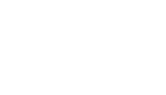 Rafting Una Bihać Logo