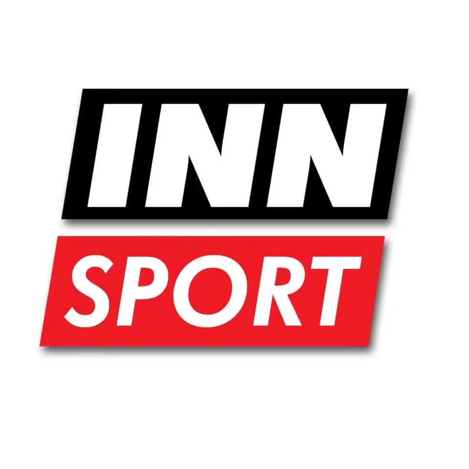 Inn sport Logo