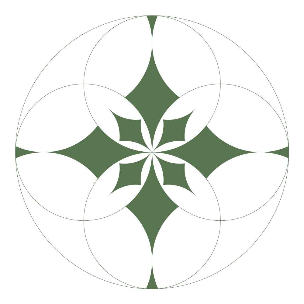 Psihološki Centar Kompas Logo