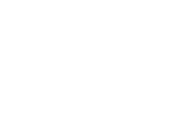 Bolero Restaurant And Weddings Logo