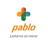 Ljekarna Pablo Solin Logo