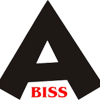 Auto Biss Logo