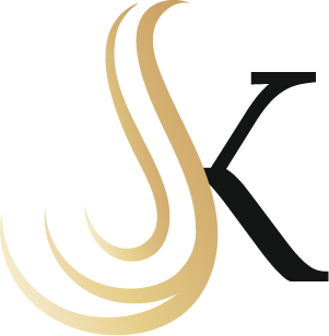 Salon ljepote Kristina Logo