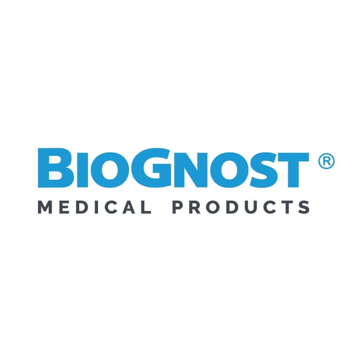 BioGnost Logo