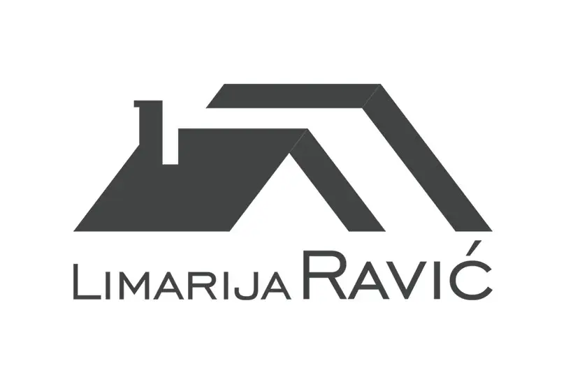 Limarija Ravić Logo