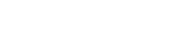 Edukativni Centar Lingap Logo