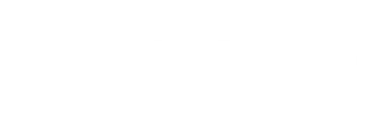 Dr Boloban Internističko Kardiološka Ordinacija logo