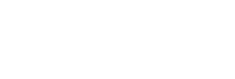 Villa Sunce Sukošan Logo