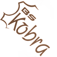 BS-Kobra Logo
