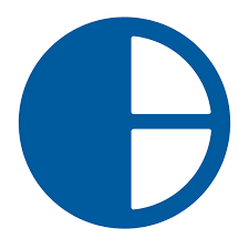 Bosnalijek Logo
