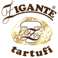 Restaurant Zigante Logo