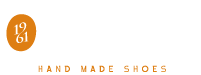 Opačić Obuća Logo
