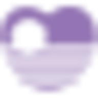 Dereta knjižara Logo