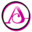 A-Cosmetics Professional Serbia Logo
